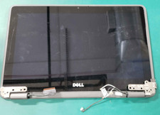 Genuine Dell Chromebook 11 3189 LCD Touch Screen Complete Assembly 4WT7Y KG3NX