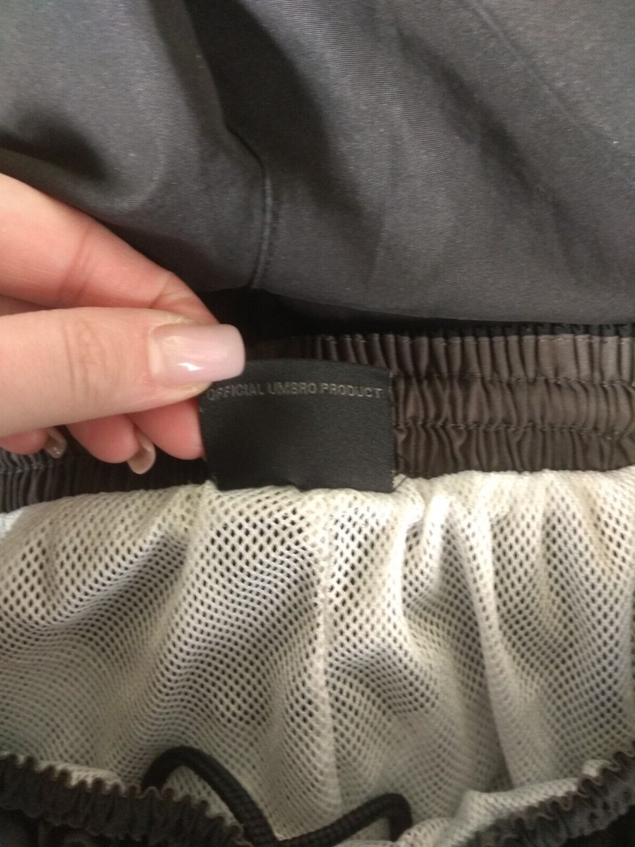 Pantalones para hombre de | Moda deportiva