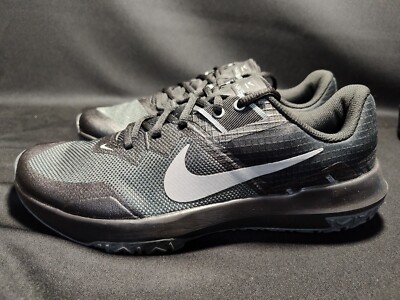 Nike Varsity Compete TR 3 Men's Training Sneaker, Size 9 (CJ0813-002)