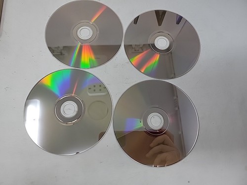 The Great Courses World Religions 5 DVD Set Read Description - Picture 17 of 23