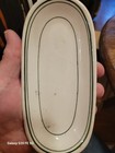 Vintage LOT OF Porcelain Dishes — photo 8
