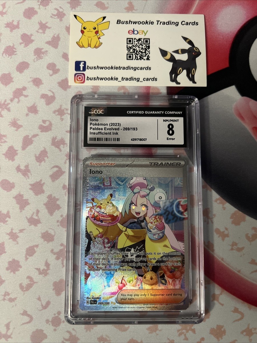 Pokémon  version argento ITA版　正規品 $_57.JPG?set_id=880000500F