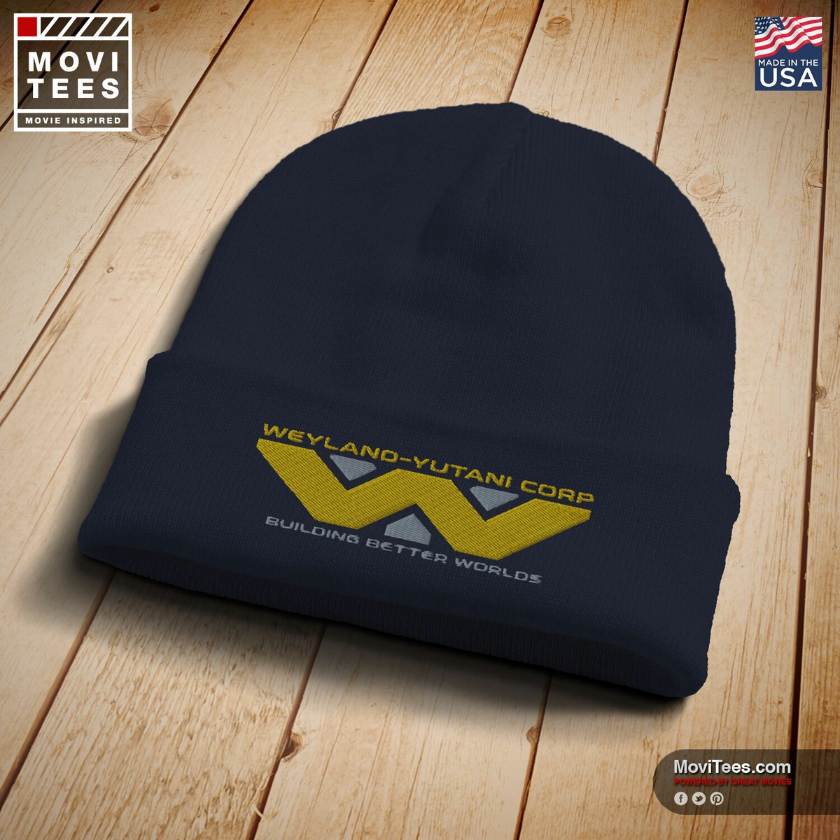 帽子 Wythe Ovy The WAYTT corduroy baseball hat – WYATT OUTDOORS