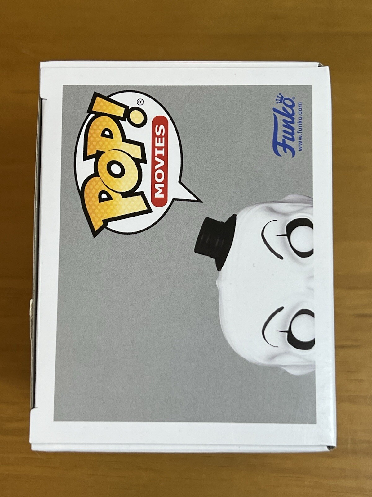 Foto 7 di 9
