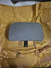 Jaguar XJS Sport Headrest BCC9322YE