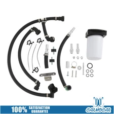 Disaster Bypass Kit Gen2.1 CP4.2 Diesel Fit For 2011-2022 Ford 6.7L Powerstroke