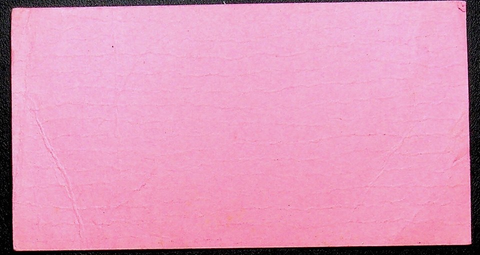 1950's SIMONDS ABRASIVE CO. GRINDING WHEELS BLOTTER E15C eBay