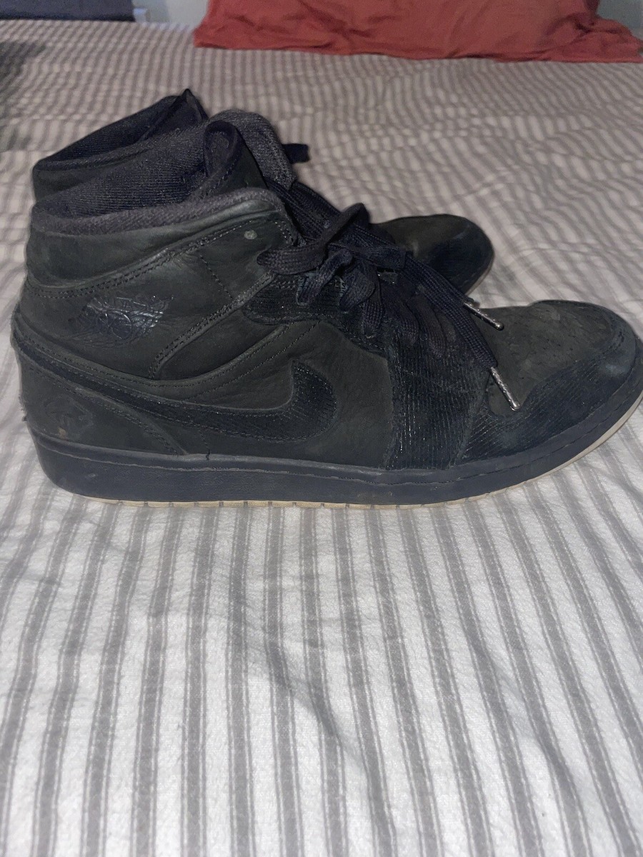Size 12 - Air Jordan 1 Mid Suit and Sneakers for sale online Size 12 - Air Jordan 1 Mid Suit and Sneakers for sale online
