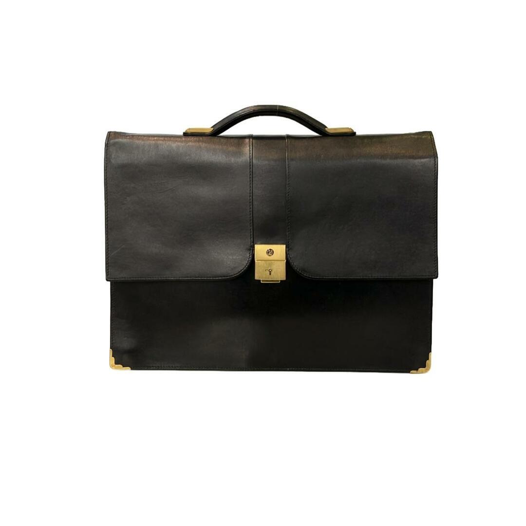 Nazareno Gabrielli Business Bag Briefcase Mens 9f388164a59a66526b92fb8ce05d4b2a