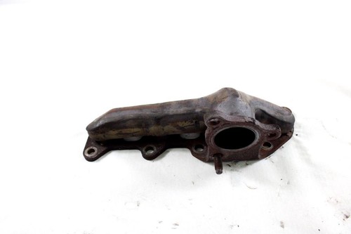 17141-33050 Abgaskrümmer SUBARU Trezia 1.4 D 66KW Aut 5P (2011) Ersatzteile