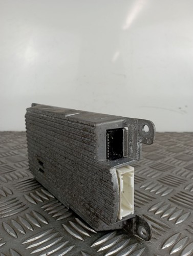 BMW 5 SERIES F11 10-14 CONTROL MODULE COMBOX HARMAN ccab10lp1090t9 - Picture 5 of 6