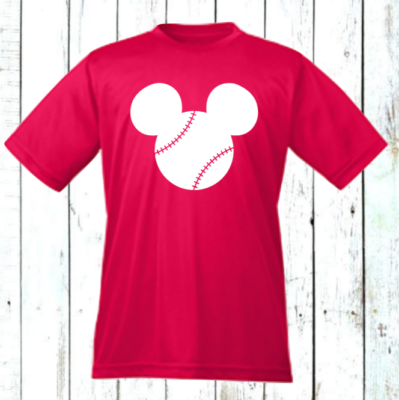 royal blue nike pullover