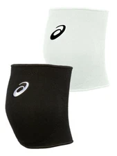 ASIC's Gel-Rally Kneepad