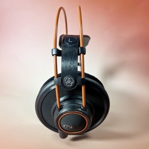 AKG K340 (最終値下げ) Akg K340 | eBay