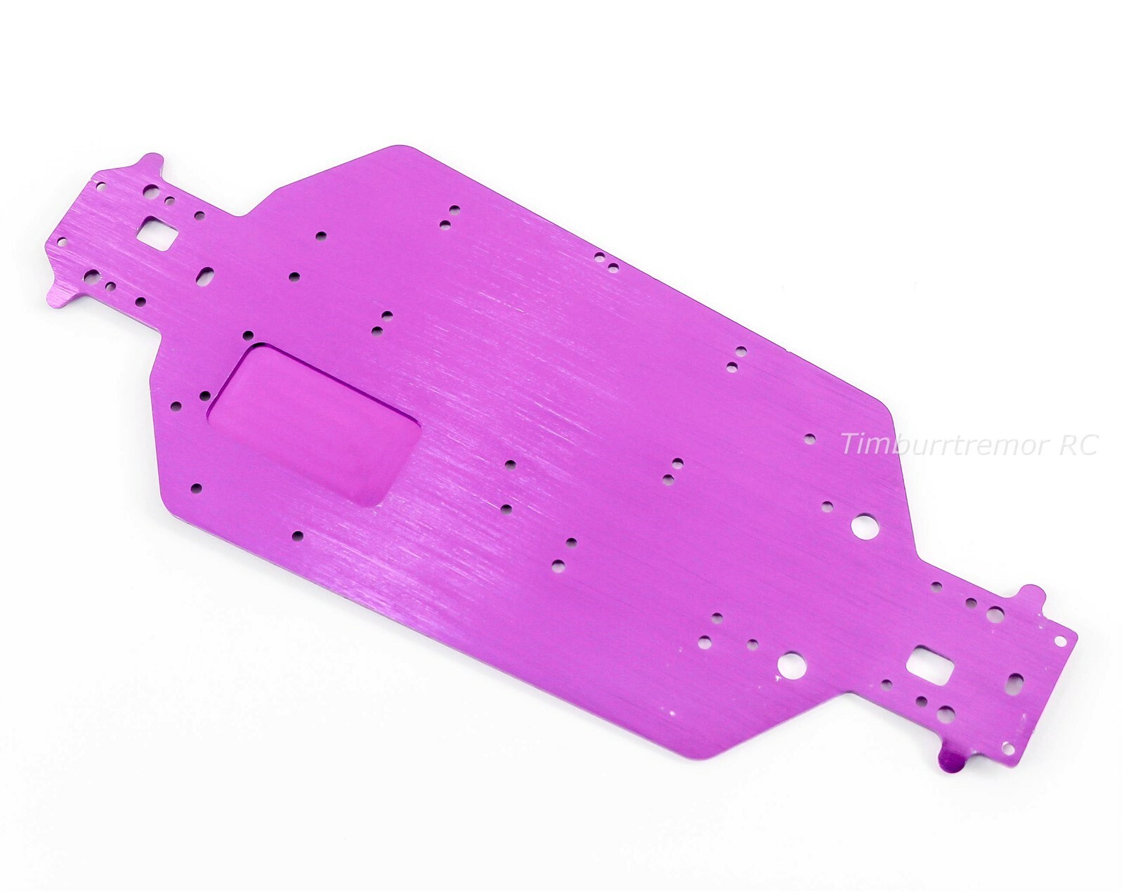 volcano epx upgrades