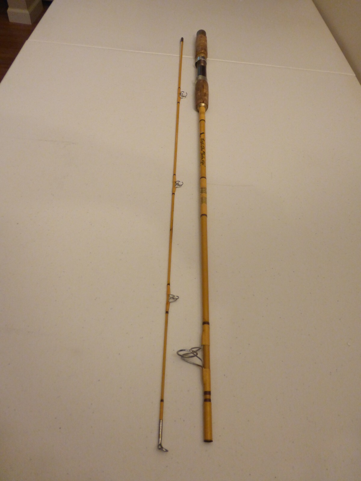 Picture 4 of 10
