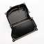 Automatic Gearbox 6 Gear Oil Sump 09G321361D for VW Golf VII Sportsvan ...