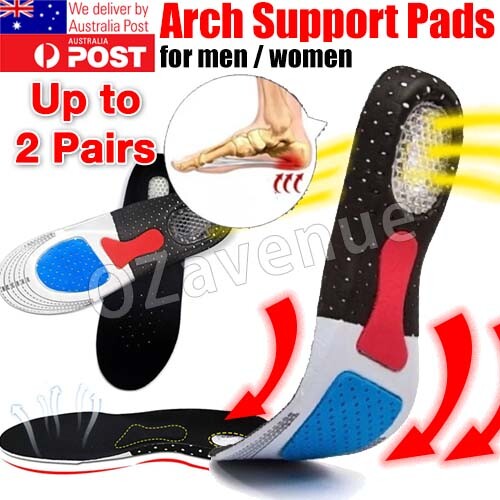 athlete's foot shoes sale