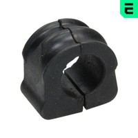 Optimal Stabilisatorlager Vorne FüR VW Golf IV 1J1 1J5 Seat Leon 1M1 Toledo II