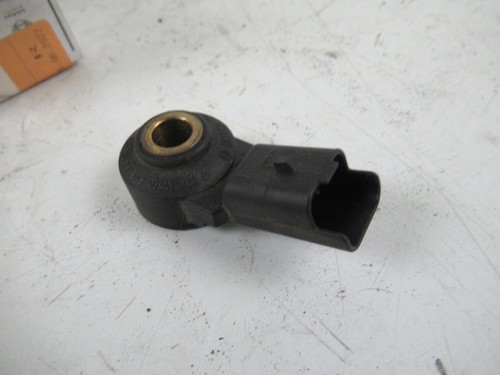 BMW Mini Klopfsensor 1362 7552114