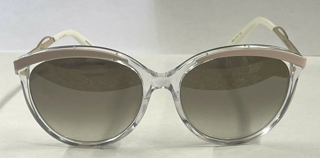 dior metaleyes
