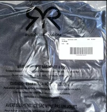 Ruby Ribbon new Nursing Cami #3036