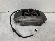 2000-2011 Porsche Boxster 3.2 left driver REAR caliper Brembo 996.352.421 oem