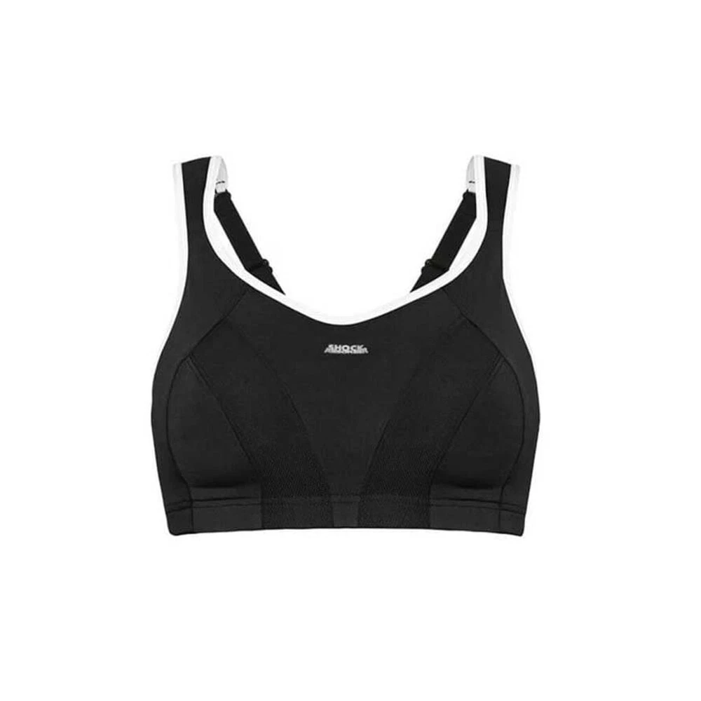 Shock Absorber B4490 D+Max Support Bra Top Level 4 Various Colours