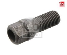 Radschraube FEBI BILSTEIN 36255 für Renault Laguna III