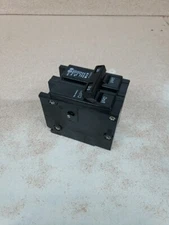 EATON BR230 BREAKER 2POLE 30AMP