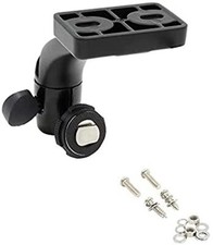 iBeam Screw Mounted Monitor Mount