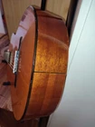 Picture 17 of 21