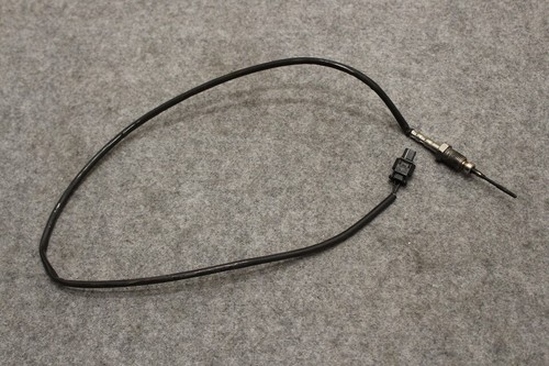 BMW 1er 5er Mini Abgastemperatursensor 8570231 8589813 Kat sensor Abgas L = 720