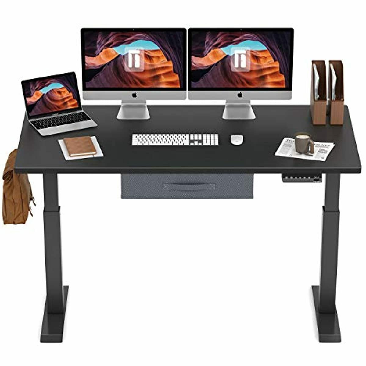 baby monitor officeworks