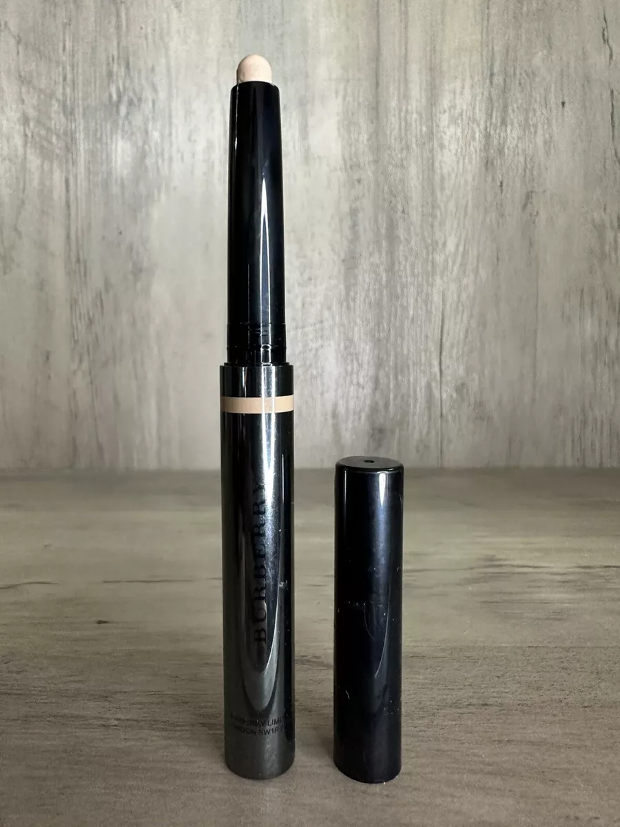 Burberry eye colour contour smoke & sculpt pen cheap