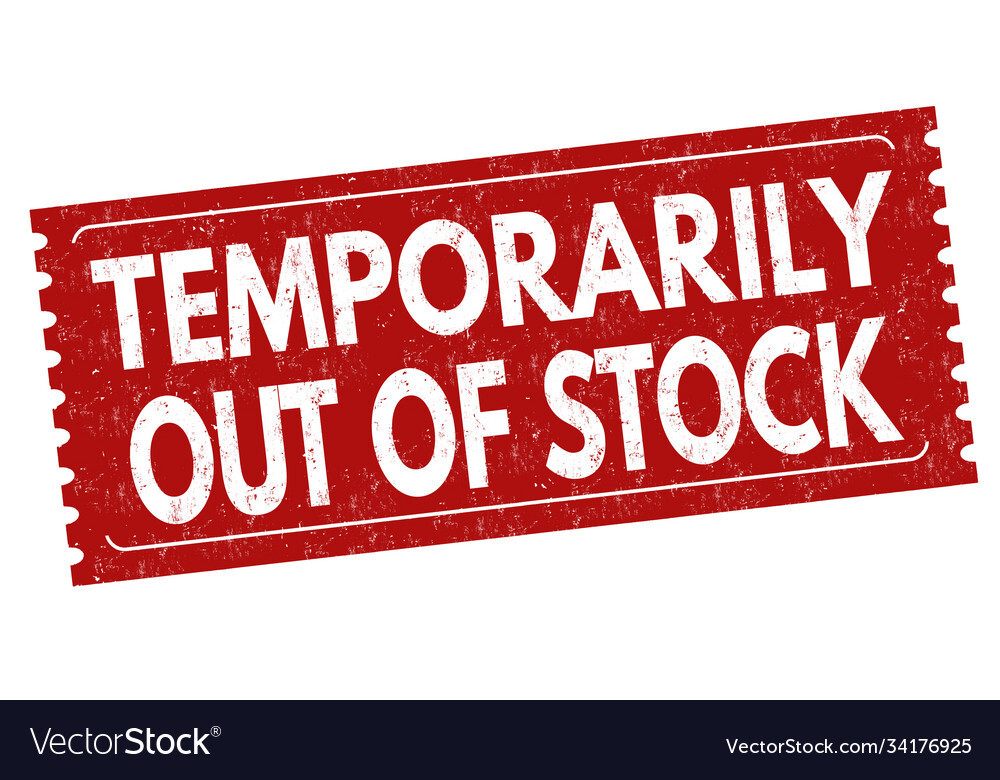 NEW TURNTABLE STYLUS NEEDLE FOR TECHNICS SL-QD33 SLQD33 TURNTABLE 798-D7