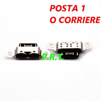 MOELECTRONIX Cavo USB 3.1 tipo C adatto per Oukitel WP23 / WP23 Pro | con connettore lungo PC computer tipo C cavo dati | USB-C bianco