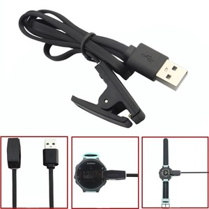 garmin forerunner 235 usb cable