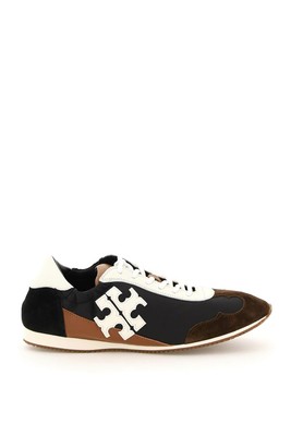 tory burch sneakers 9