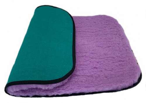 PnH Veterinary Bedding - CLASSIC RANGE Binded for Extra Strength - 9 COLOURS - Picture 26 of 30
