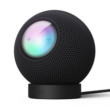 HomePod Mini Stand - elago HomePod Mini Stand
