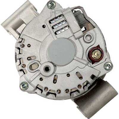as-pl afp5007(v) dispositivo ruota libera alternatore