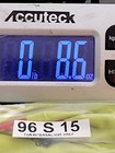 Bild 10 von 10