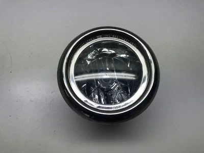 HYUNDAI Santa Fe Nebelscheinwerfer Rechts Vorne 92201-260 - Bild 1 von 4