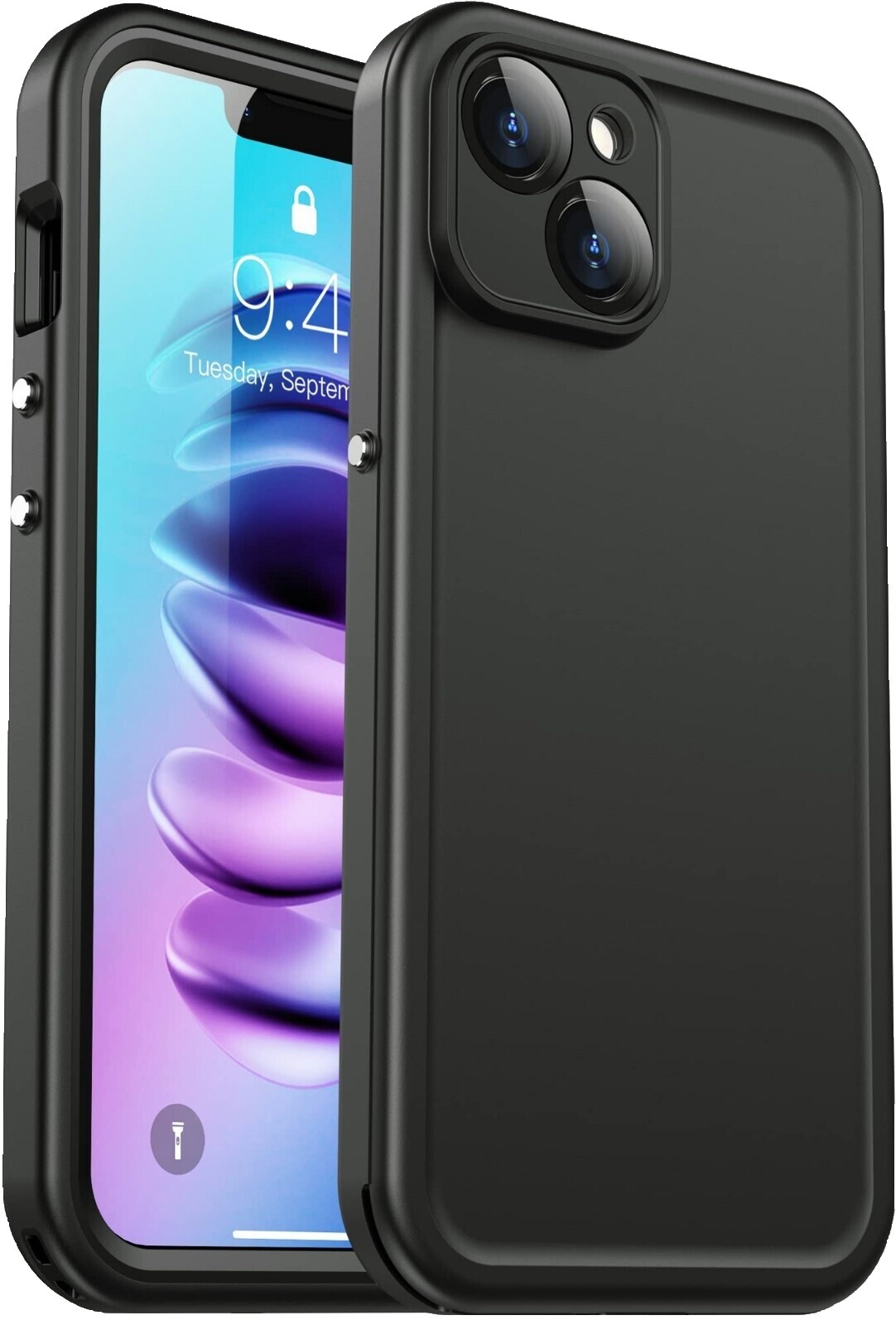 Cell Phone Screen Protector Cases, Covers & Skins for sale - eBay
