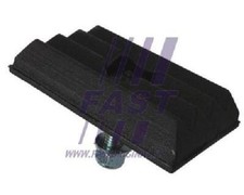 Kit de butée de suspension Fiat DUCATO