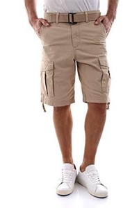 adidas black shorts with yellow stripes