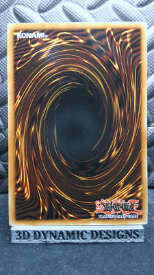 yugioh skill drain deck Skill Drain (Duel Terminal) - Hidden Arsenal: Chapter 1 - YuGiOh