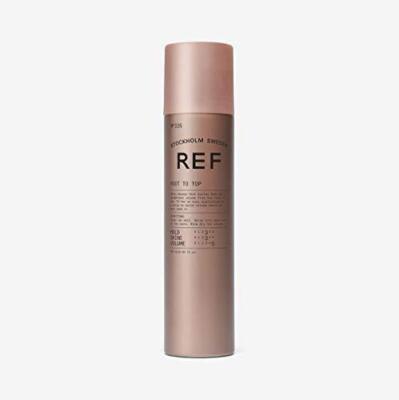 Ref 335 Root To Top 8.45 oz