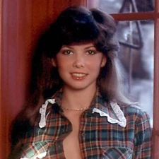 Denise McConnell 10 Different 4x6 Super Glossy Images Photo Collection